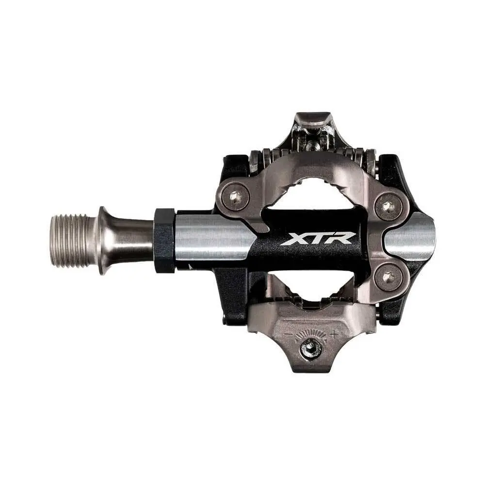 Shimano  - IPDM9100 - IPDM9100 0