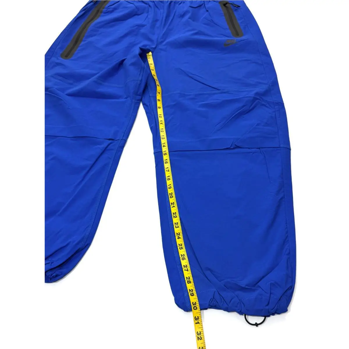 Nike clothing - Blue 13
