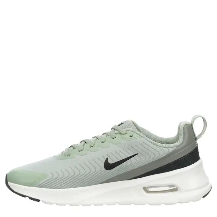 Nike shoes - Nike Air Max 1 - Air Max - Black 11