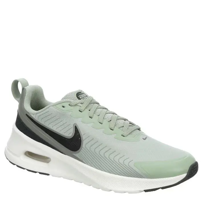Nike shoes - Nike Air Max 1 - Air Max - Black 12