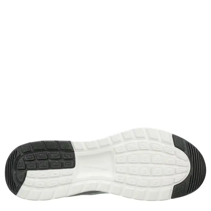 Nike shoes - Nike Air Max 1 - Air Max - Black 15
