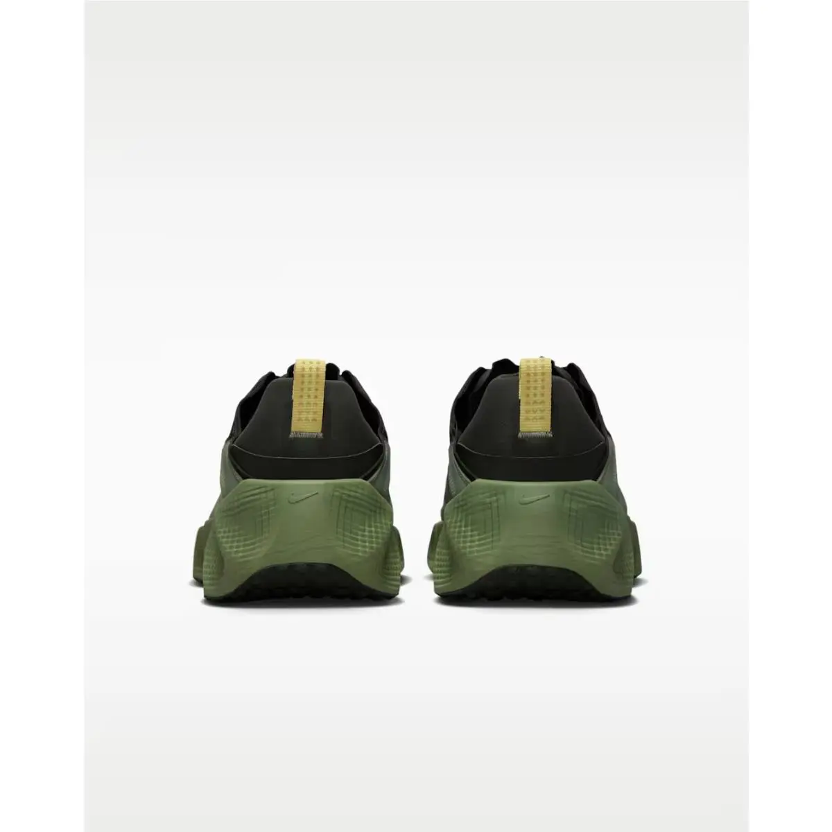 Nike shoes - Nike Ava Rover IM9327-300 - Ava Rover - IM9327-300 - Green 2