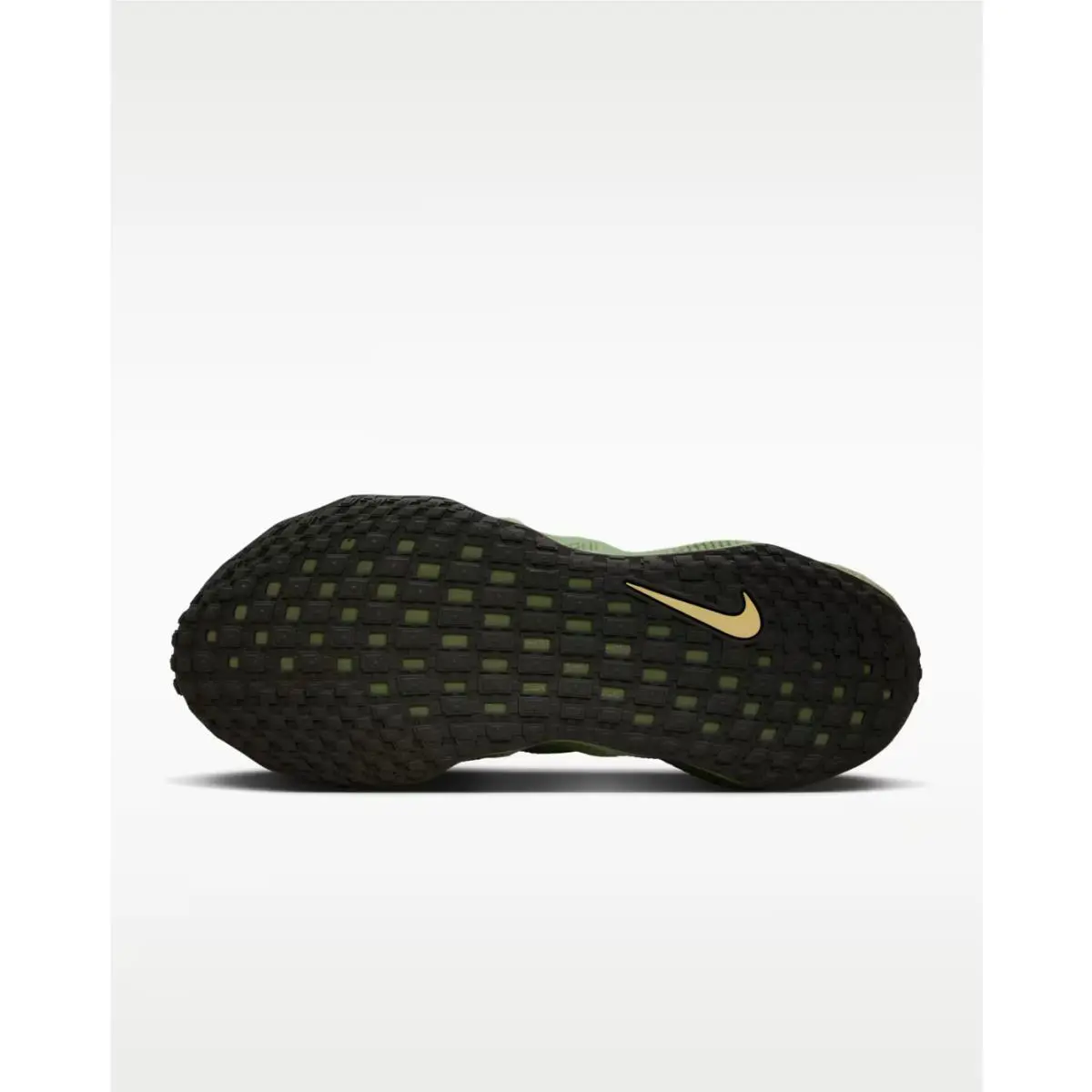 Nike shoes - Nike Ava Rover IM9327-300 - Ava Rover - IM9327-300 - Green 3