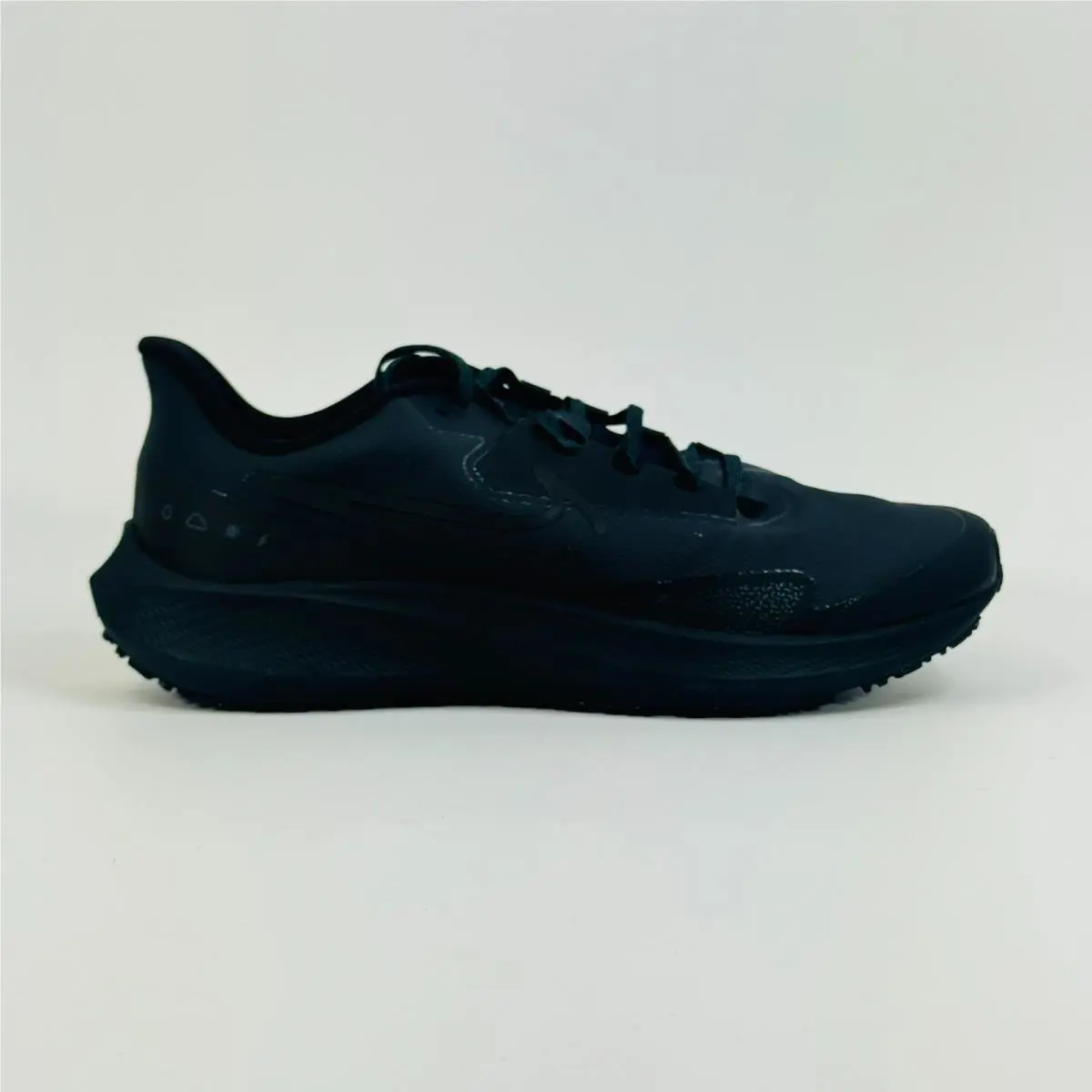 Nike shoes - Nike Air Zoom Pegasus - Air Zoom Pegasus - DO7625-001 - Black 17
