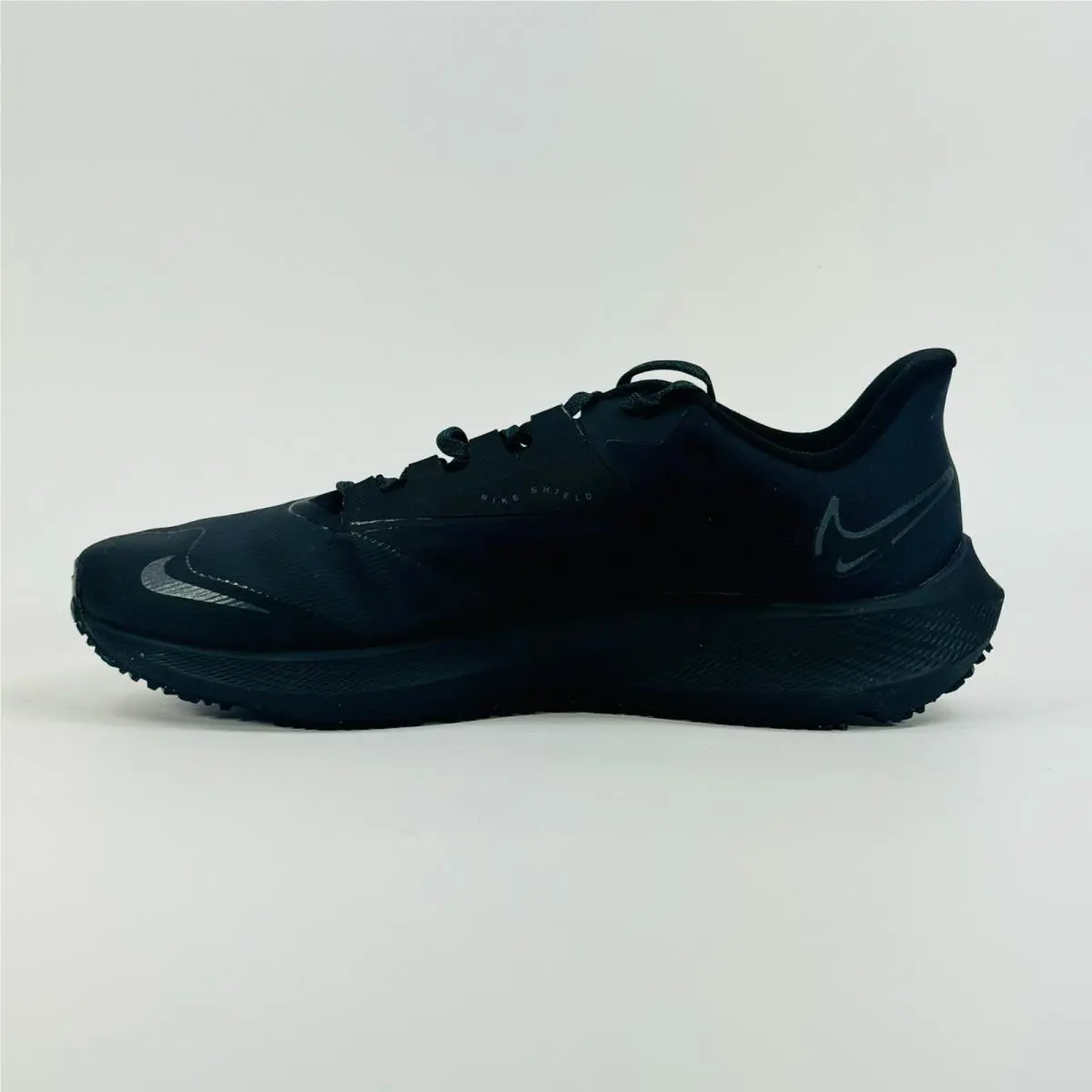 Nike shoes - Nike Air Zoom Pegasus - Air Zoom Pegasus - DO7625-001 - Black 18