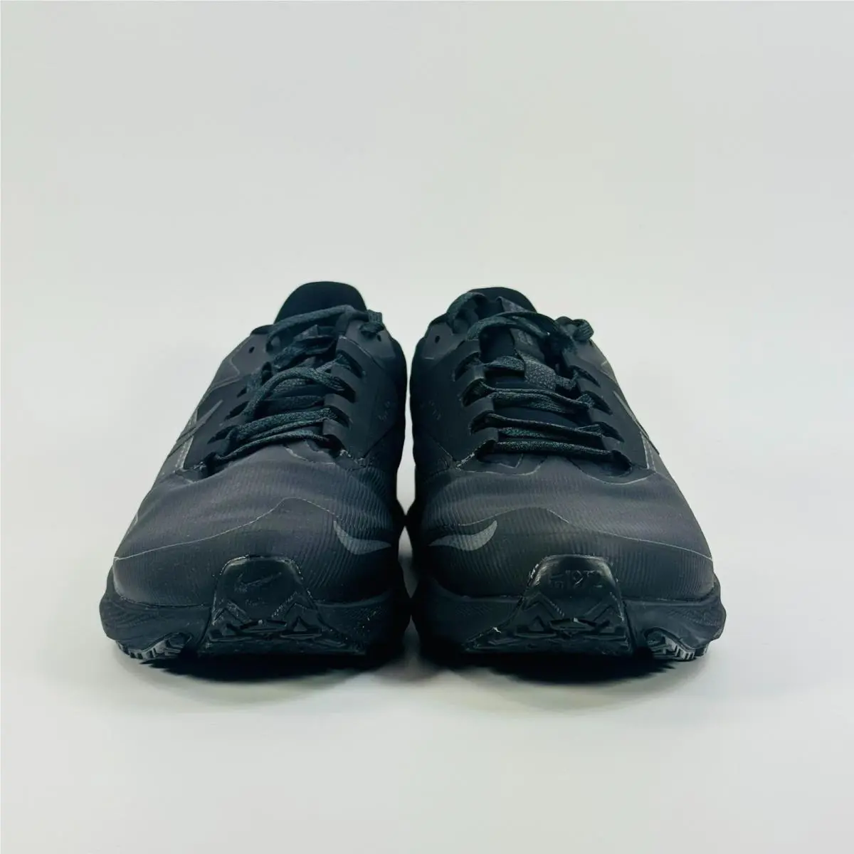 Nike shoes - Nike Air Zoom Pegasus - Air Zoom Pegasus - DO7625-001 - Black 21