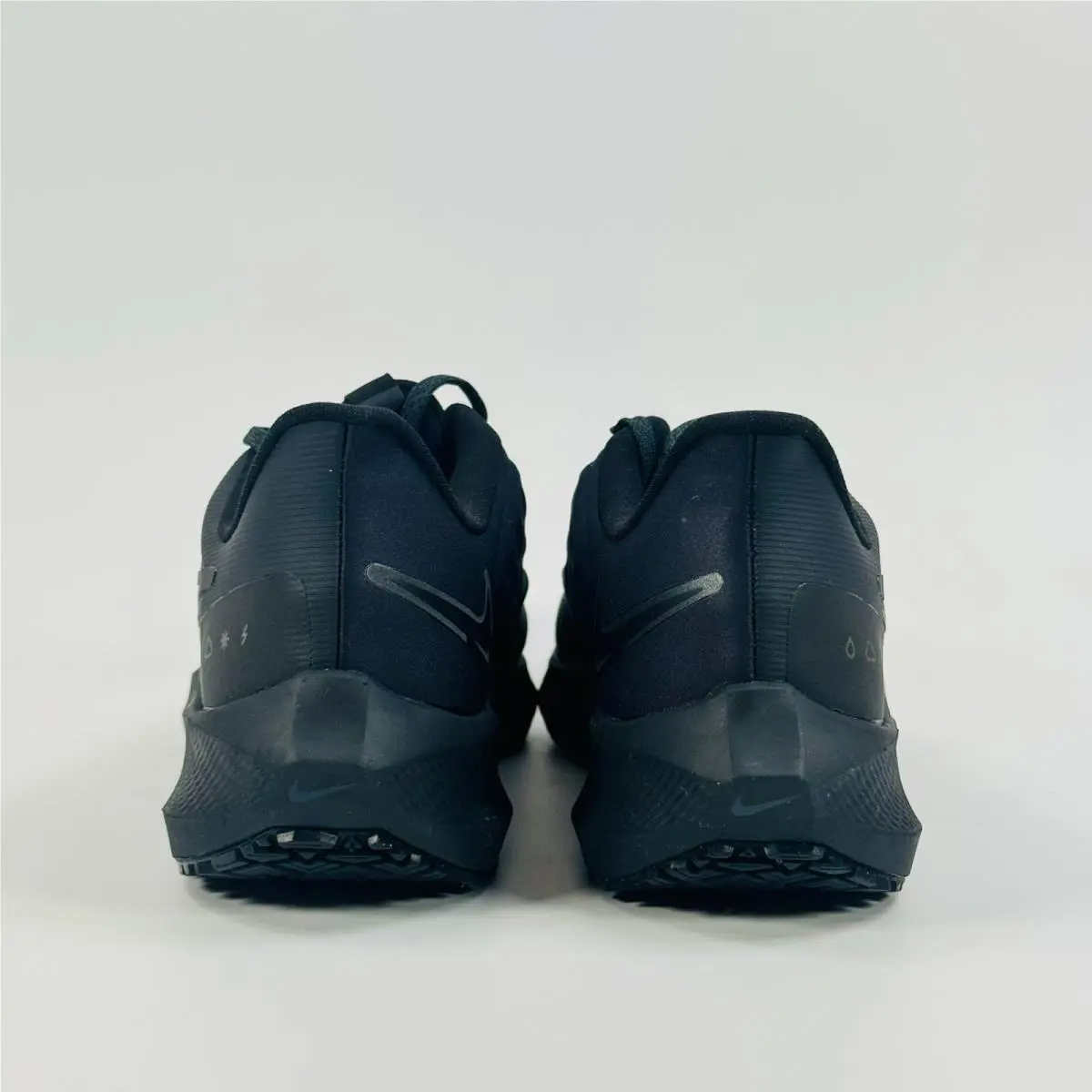Nike shoes - Nike Air Zoom Pegasus - Air Zoom Pegasus - DO7625-001 - Black 22