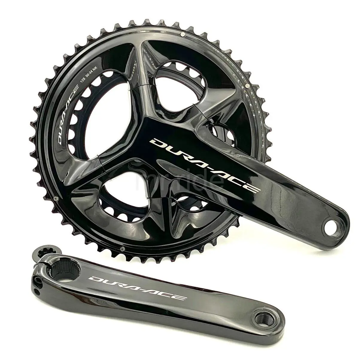 Shimano  - PD006122 - PD006122 1