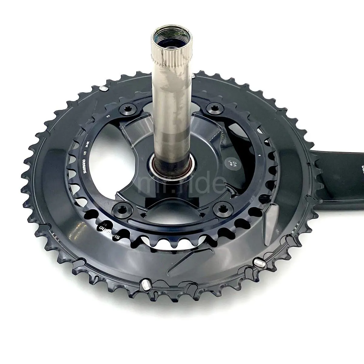 Shimano  - PD006122 - PD006122 2