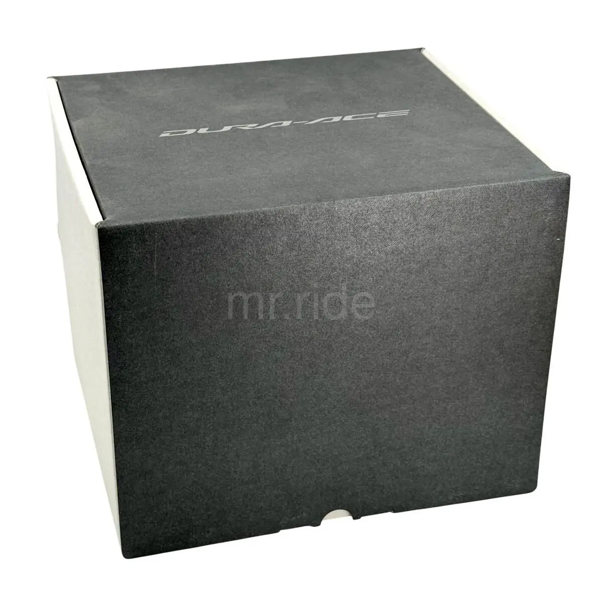 Shimano  - PD006122 - PD006122 7