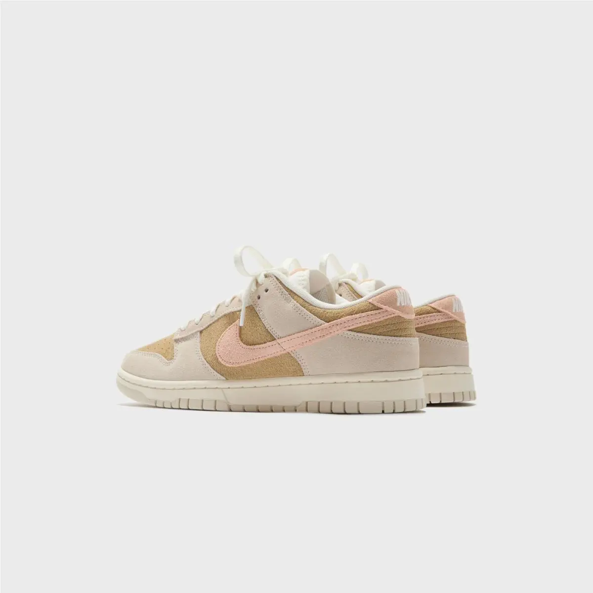 Nike shoes - Nike Dunk Low - Dunk Low - IB4367-030 - Phantom 2