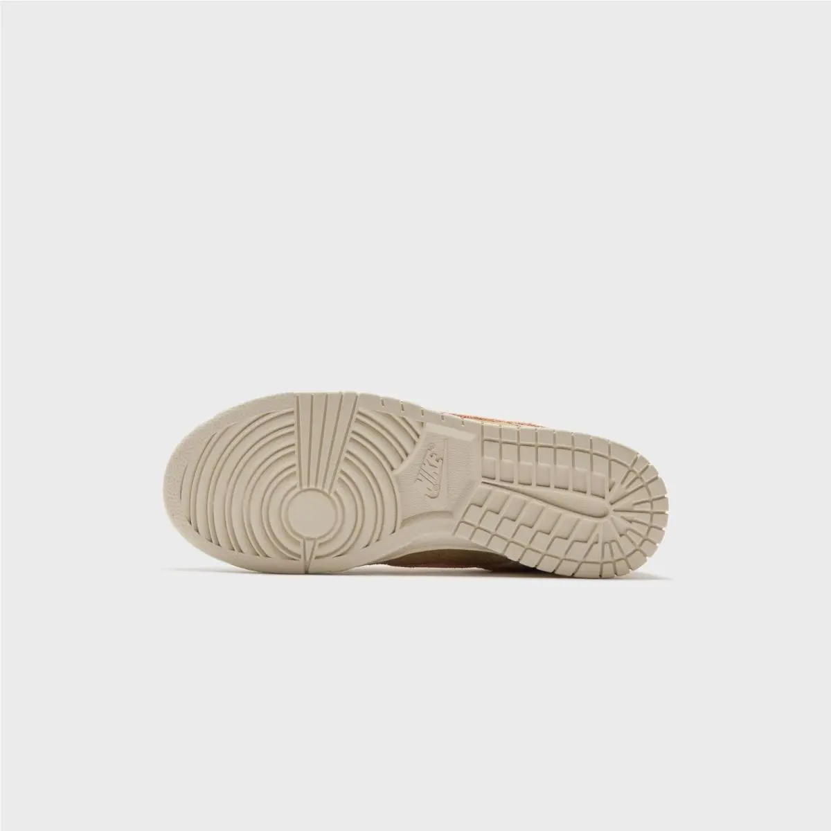 Nike shoes - Nike Dunk Low - Dunk Low - IB4367-030 - Phantom 3