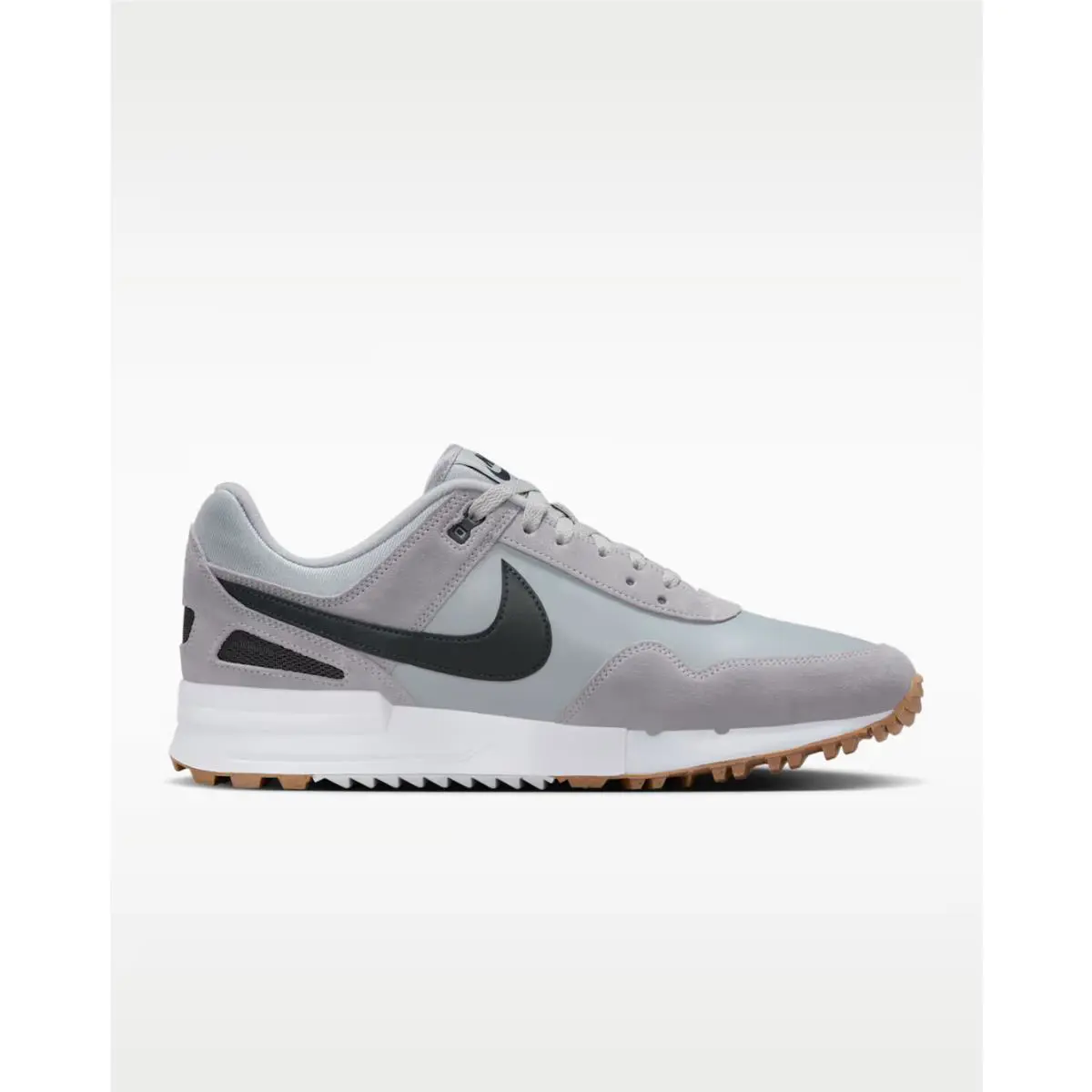 Nike shoes - Nike Air Pegasus - Air Pegasus - FJ2245-005 - Gray 0