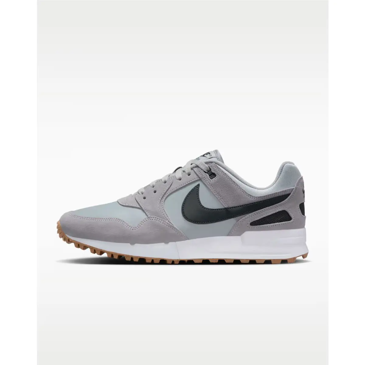 Nike shoes - Nike Air Pegasus - Air Pegasus - FJ2245-005 - Gray 17