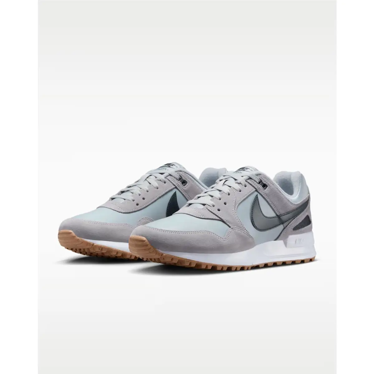 Nike shoes - Nike Air Pegasus - Air Pegasus - FJ2245-005 - Gray 7