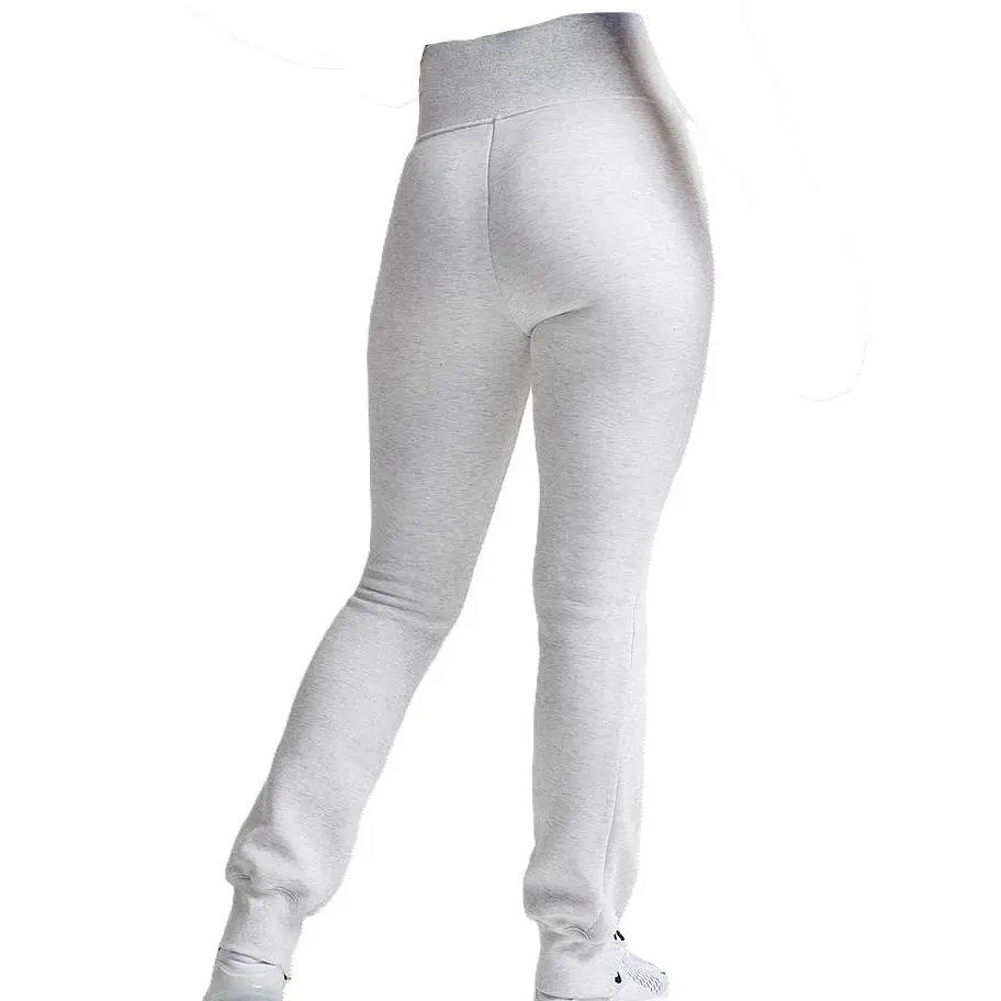 Nike clothing - Light Grey/Black 0