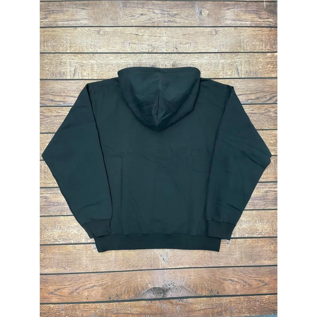 Nike clothing - Black 0