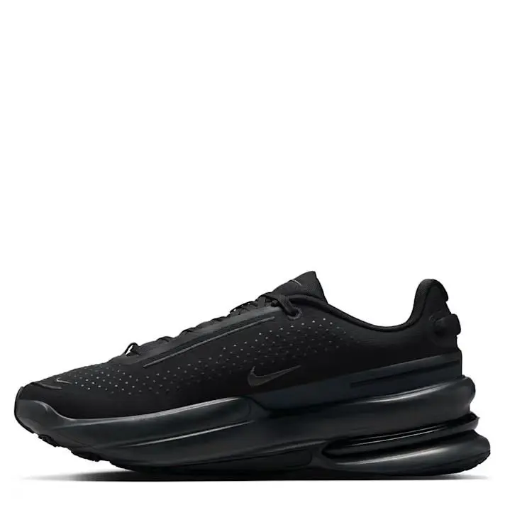 Nike shoes - UPTURN - UPTURN - Tanjun - Black/Black 1