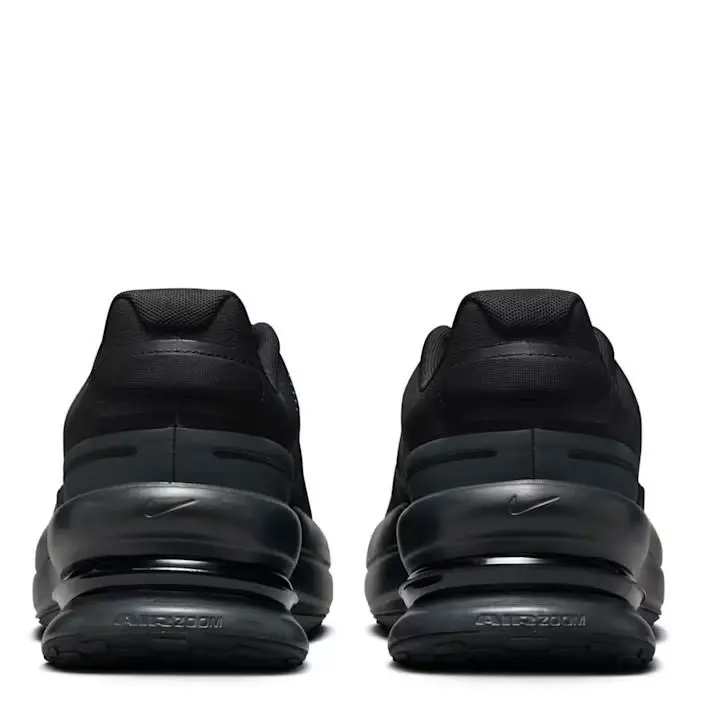 Nike shoes - UPTURN - UPTURN - Tanjun - Black/Black 2