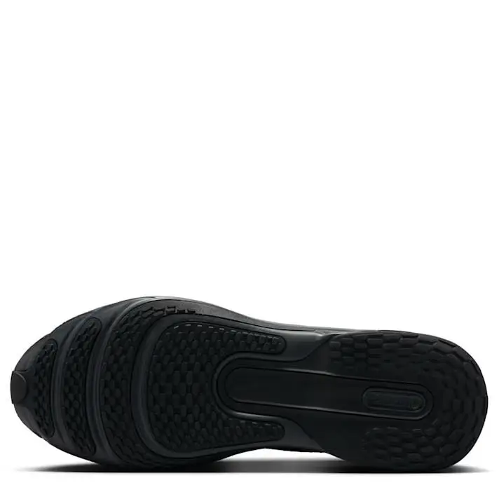 Nike shoes - UPTURN - UPTURN - Tanjun - Black/Black 4