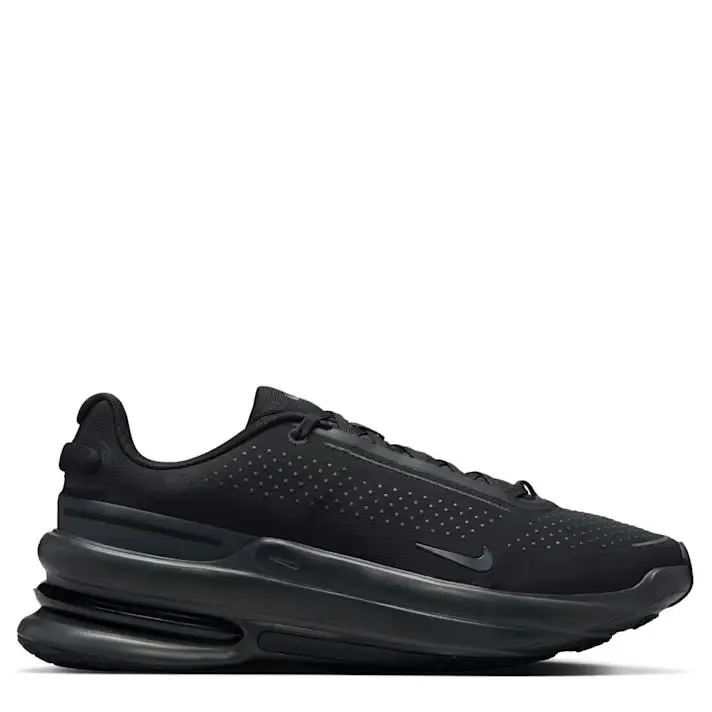 Nike shoes - UPTURN - UPTURN - Tanjun - Black/Black 6