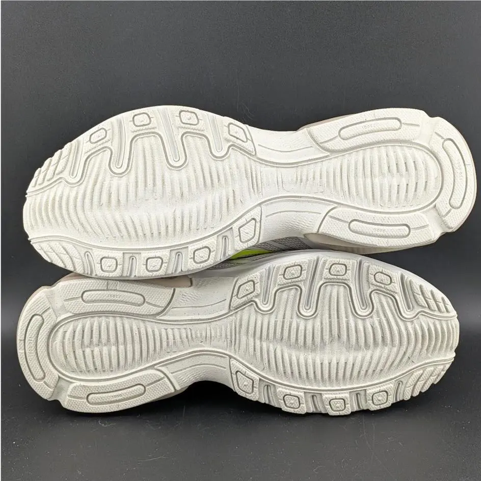 Nike shoes - Nike Air Max - Air Max - IF2621-002 - Beige, Manufacturer: Light Bone/Khaki/Volt 17