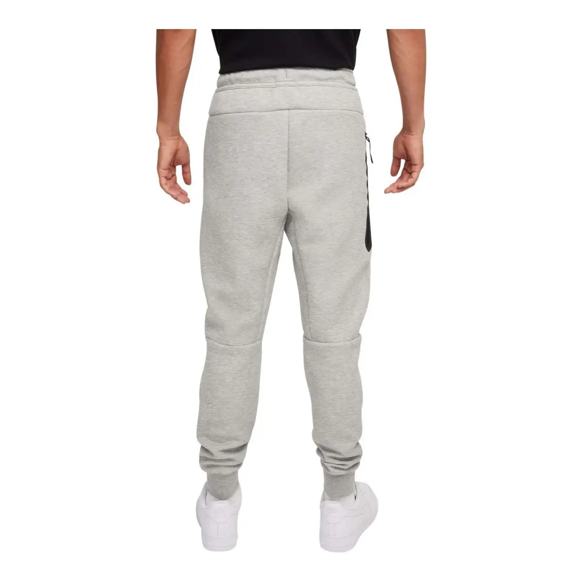 Nike clothing - Gray 0