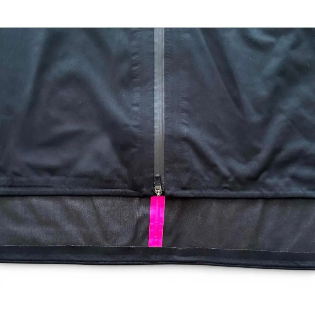 Nike clothing - Nike 2025 - FD5798-011 - Black 5