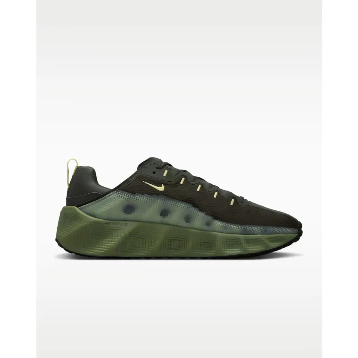 Nike shoes - Nike Ava Rover IM9327-300 - Ava Rover - IM9327-300 - Green 0