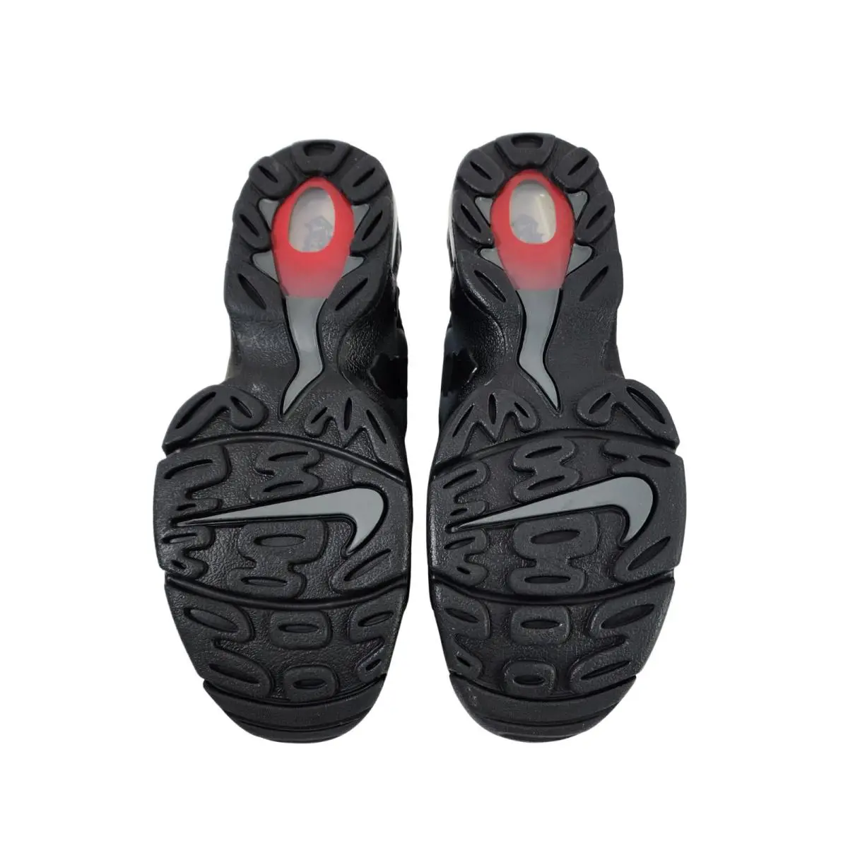 Nike shoes - Nike Air Diamond Turf - Air Diamond Turf - HQ3620-010 - Black 36