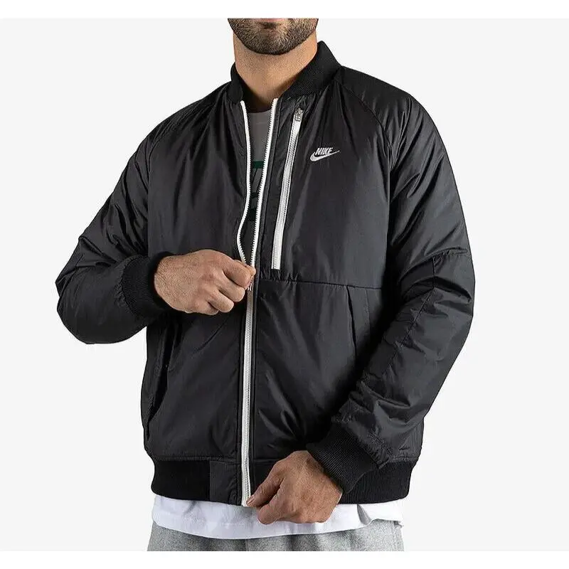 Nike clothing - Black/Gray 10