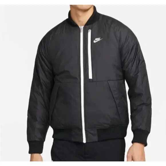 Nike clothing - Black/Gray 13