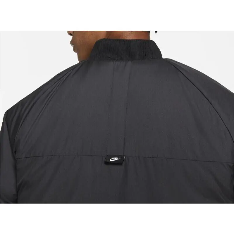 Nike clothing - Black/Gray 14