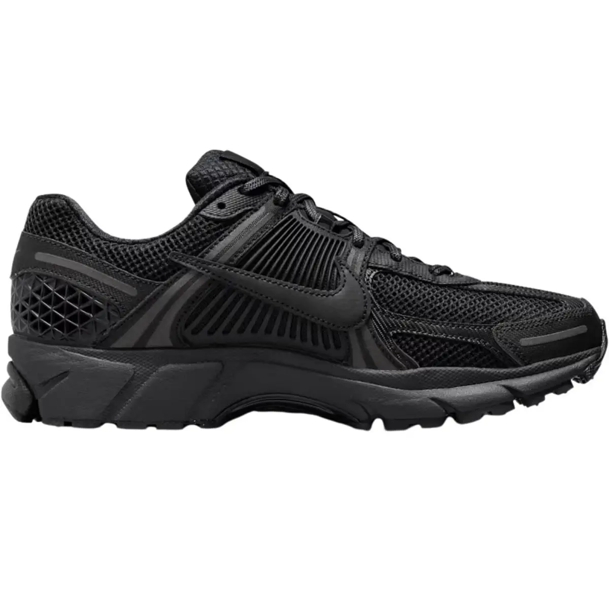Nike shoes - Nike Zoom Vomero 5 - Zoom Vomero - Platinum Tint/Cashmere/Iron Grey/Photon Dust 14