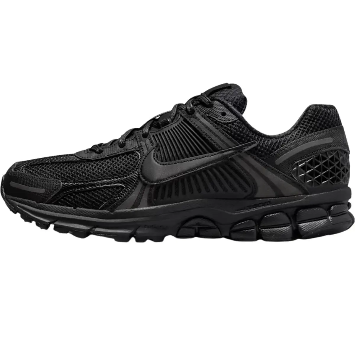 Nike shoes - Nike Zoom Vomero 5 - Zoom Vomero - Platinum Tint/Cashmere/Iron Grey/Photon Dust 15