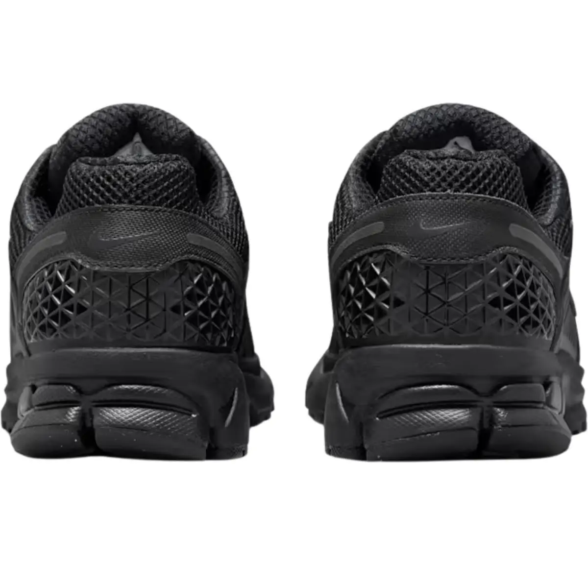 Nike shoes - Nike Zoom Vomero 5 - Zoom Vomero - Platinum Tint/Cashmere/Iron Grey/Photon Dust 16