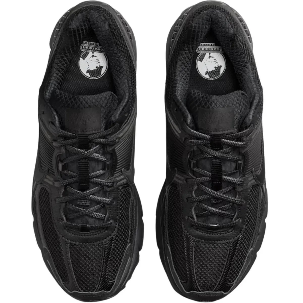 Nike shoes - Nike Zoom Vomero 5 - Zoom Vomero - Platinum Tint/Cashmere/Iron Grey/Photon Dust 17