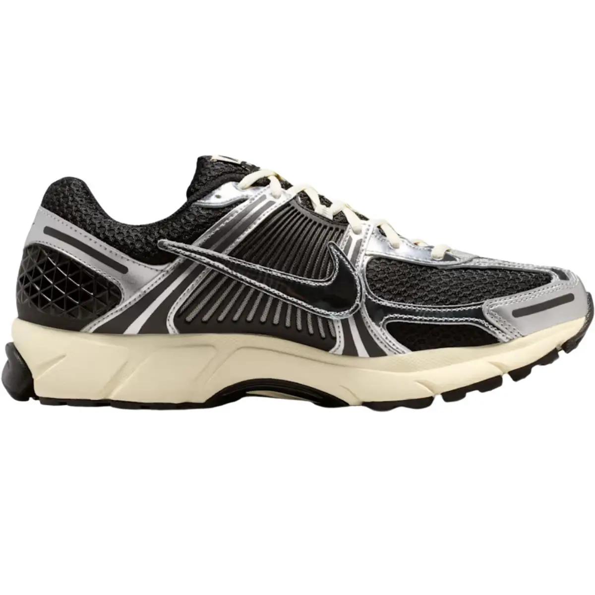 Nike shoes - Nike Zoom Vomero 5 - Zoom Vomero - Court Blue/White/Metallic Silver 59