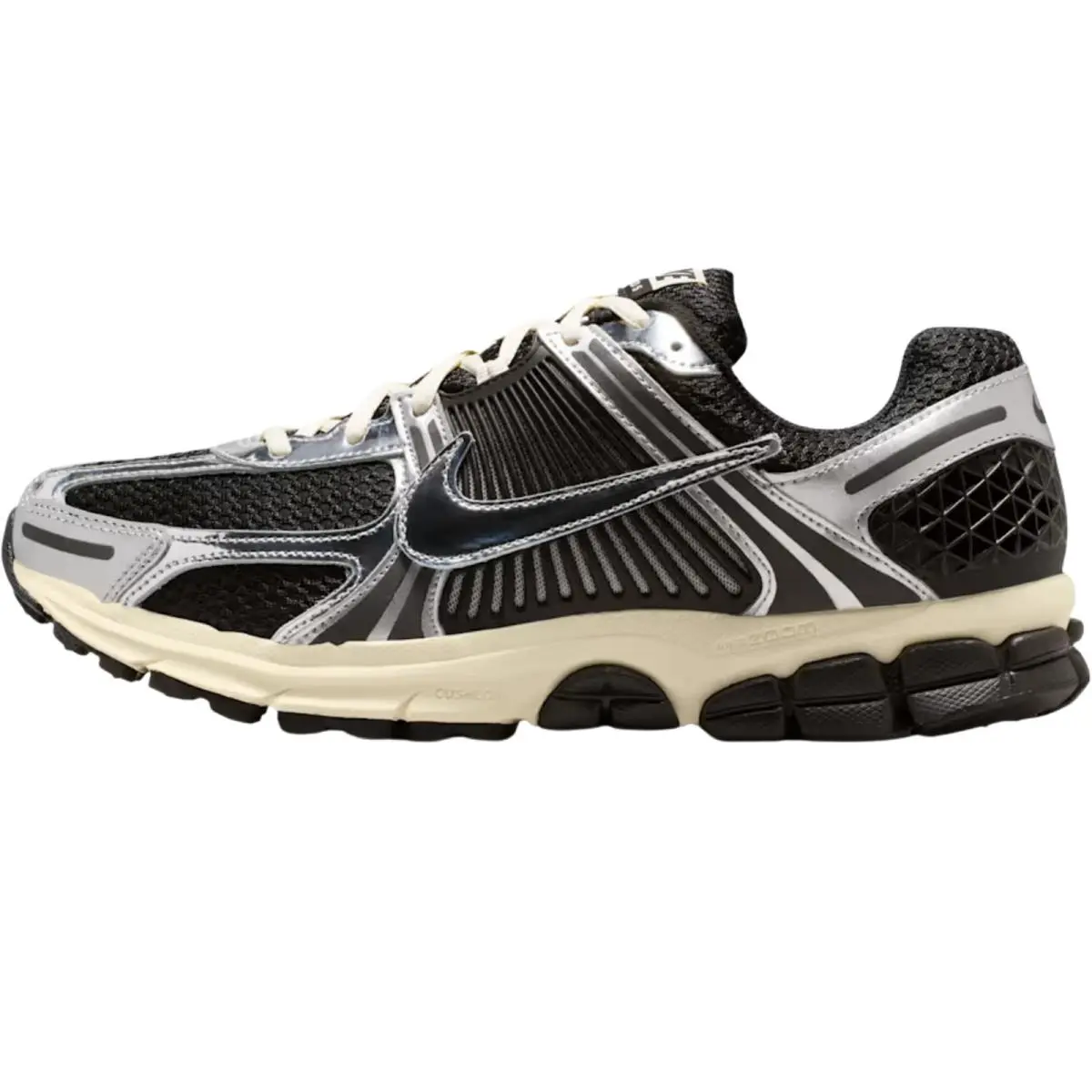 Nike shoes - Nike Zoom Vomero 5 - Zoom Vomero - Court Blue/White/Metallic Silver 60