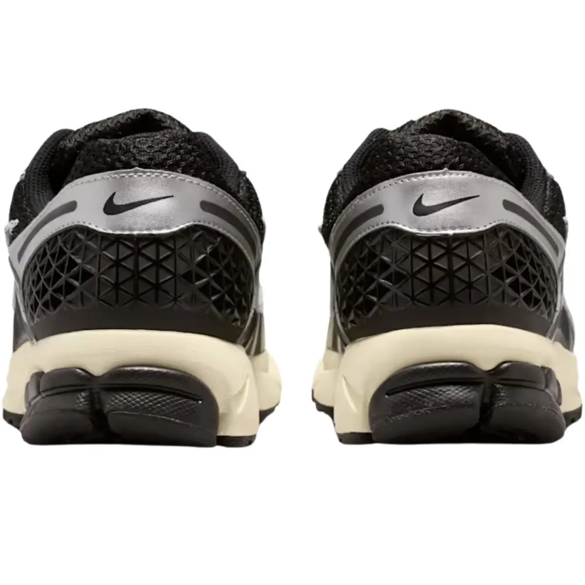 Nike shoes - Nike Zoom Vomero 5 - Zoom Vomero - Court Blue/White/Metallic Silver 61
