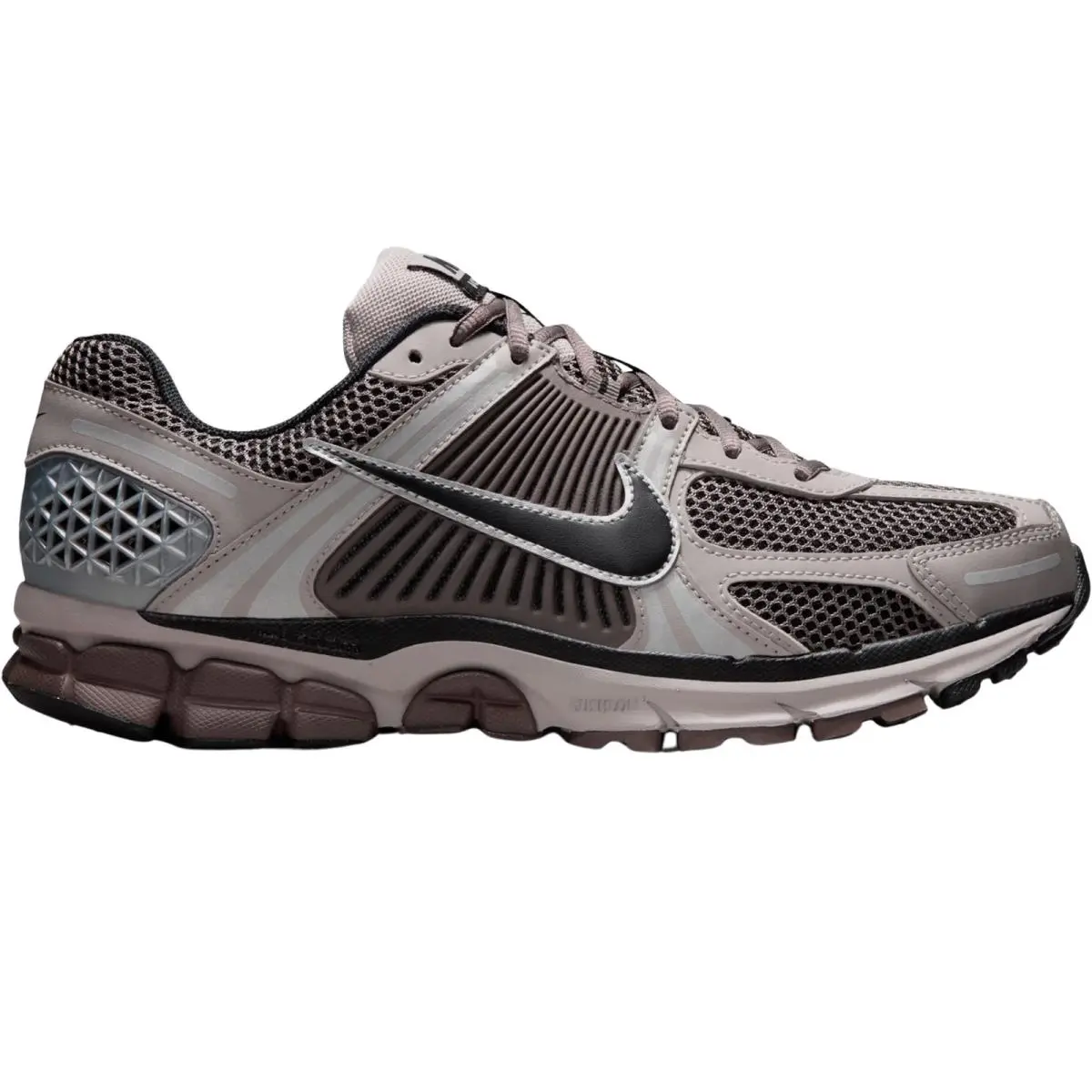 Nike shoes - Nike Zoom Vomero 5 - Zoom Vomero - Platinum Tint/Cashmere/Iron Grey/Photon Dust 19