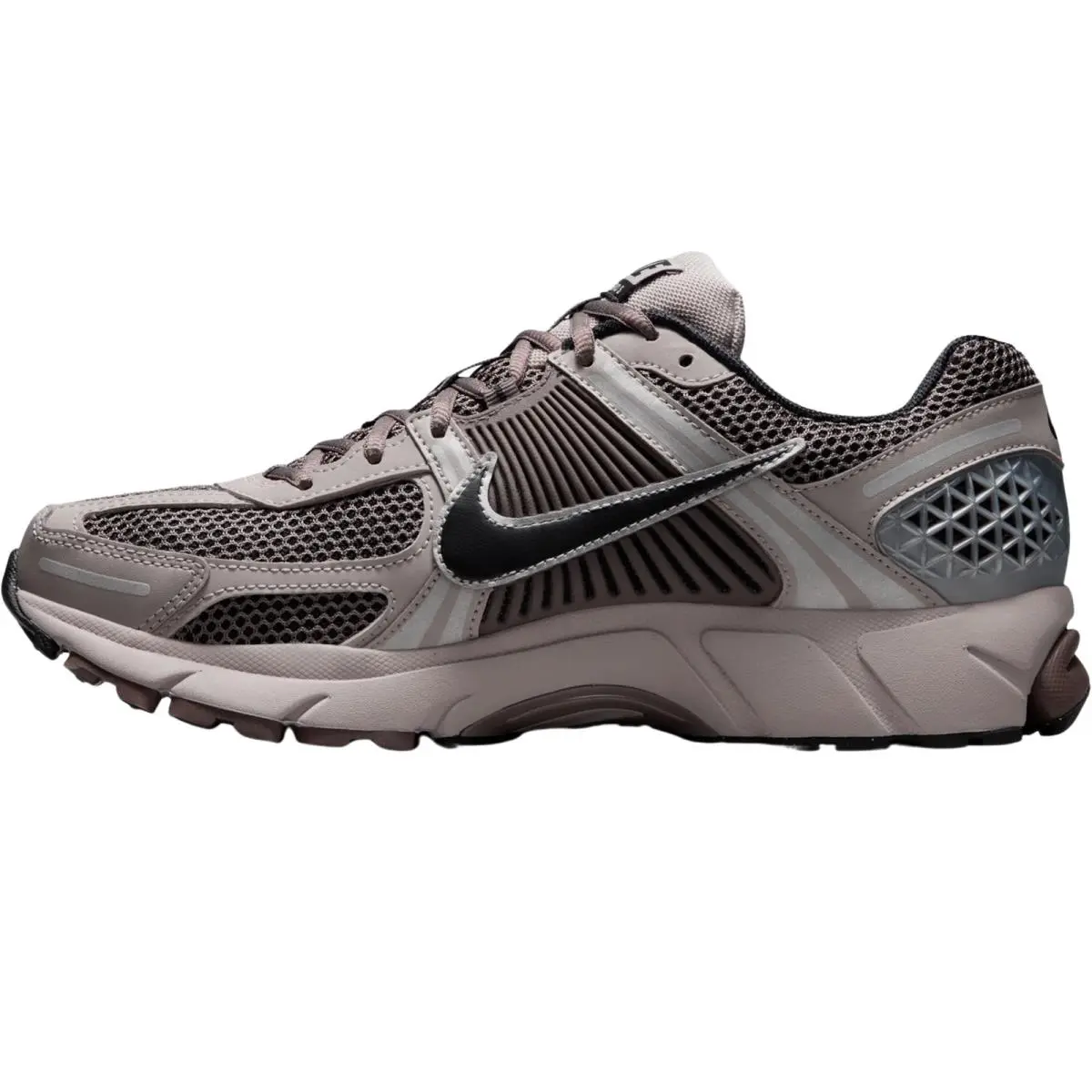 Nike shoes - Nike Zoom Vomero 5 - Zoom Vomero - Platinum Tint/Cashmere/Iron Grey/Photon Dust 20