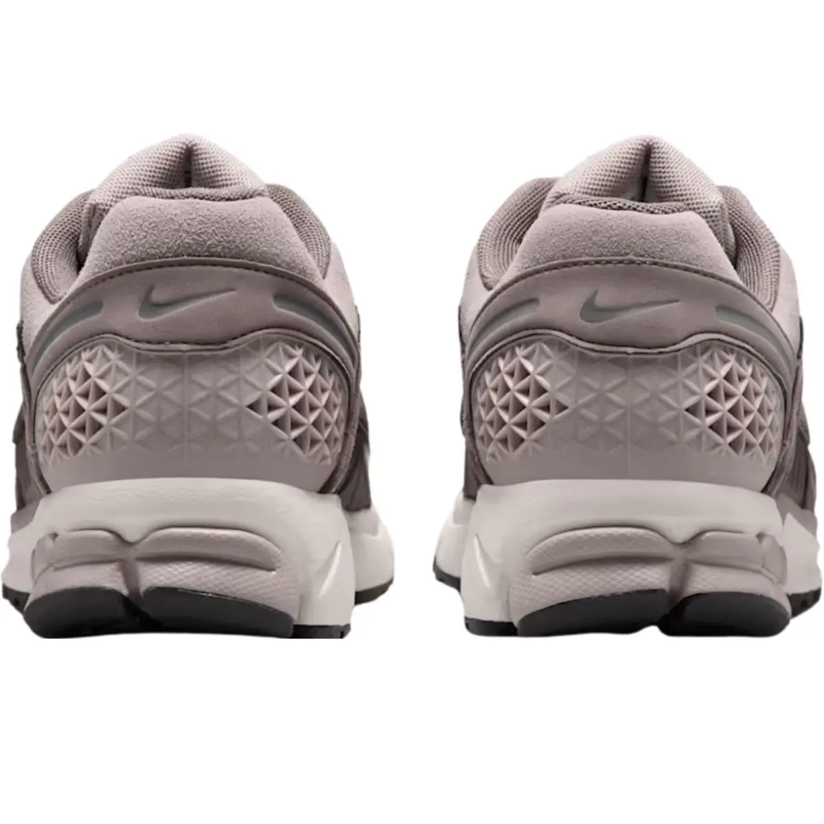 Nike shoes - Nike Zoom Vomero 5 - Zoom Vomero - Court Blue/White/Metallic Silver 51