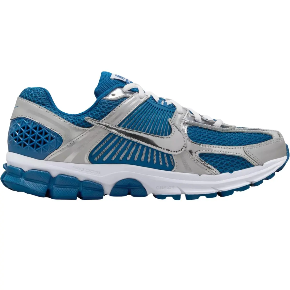Nike shoes - Nike Zoom Vomero 5 - Zoom Vomero - Black/Black 53