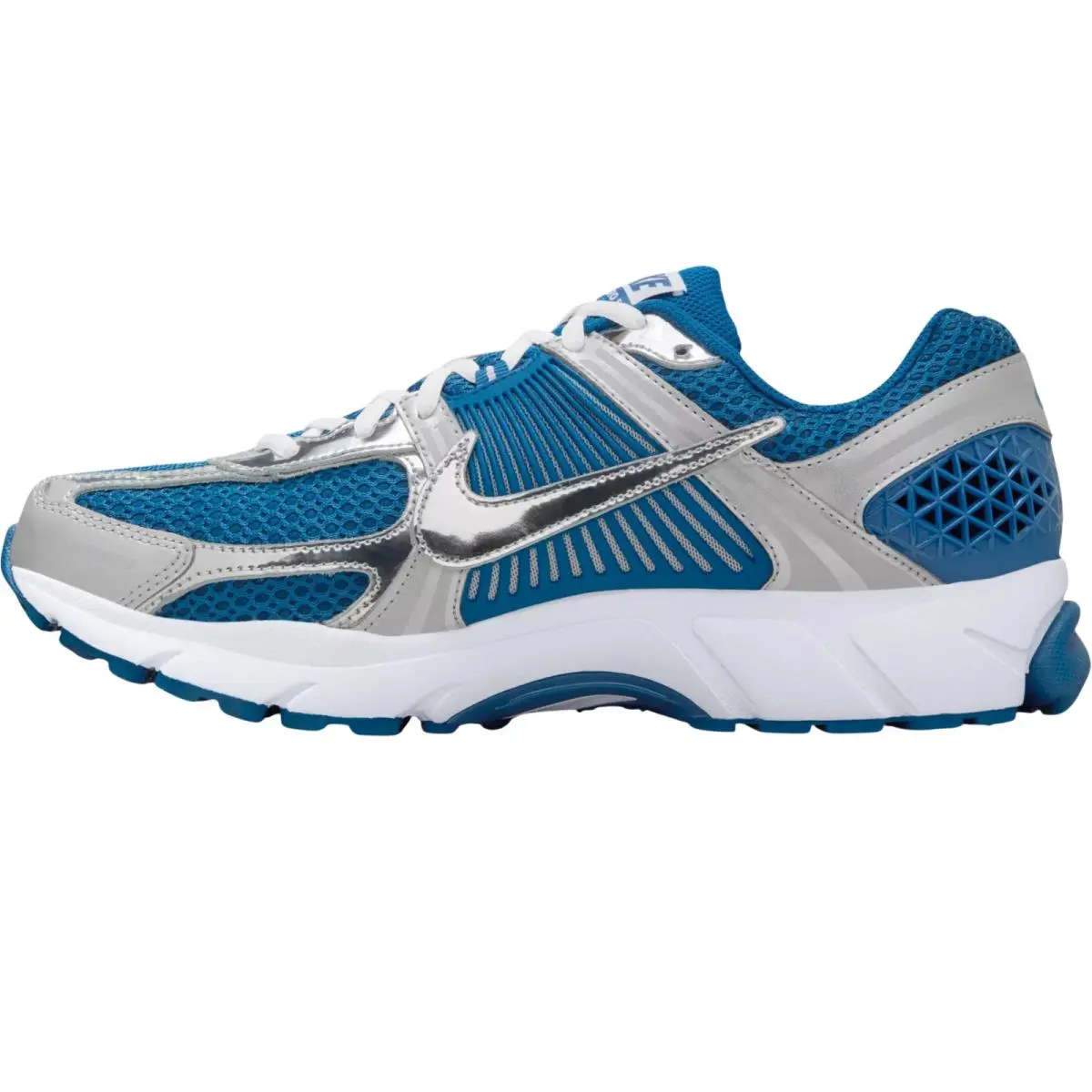 Nike shoes - Nike Zoom Vomero 5 - Zoom Vomero - Black/Black 54