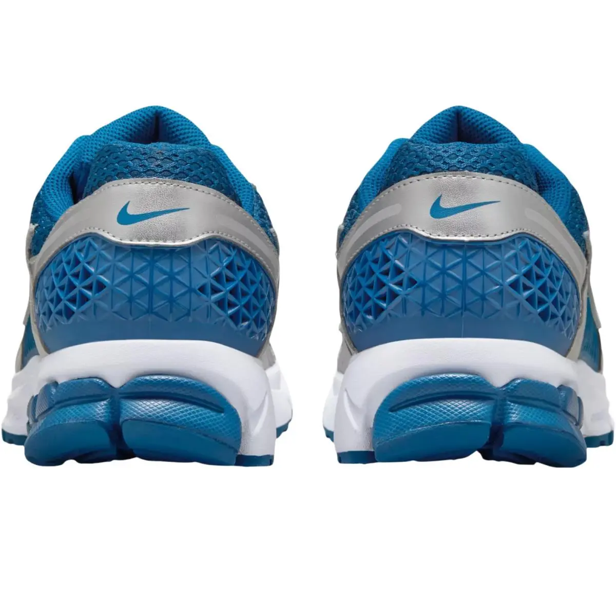 Nike shoes - Nike Zoom Vomero 5 - Zoom Vomero - Black/Black 55