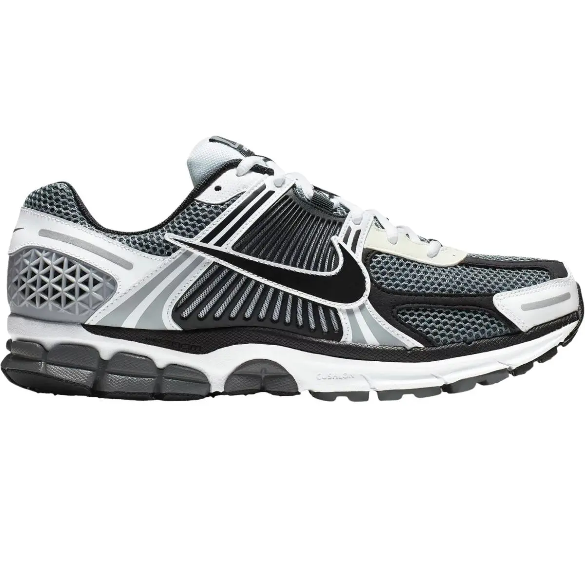 Nike shoes - Nike Zoom Vomero 5 - Zoom Vomero - Platinum Tint/Cashmere/Iron Grey/Photon Dust 23