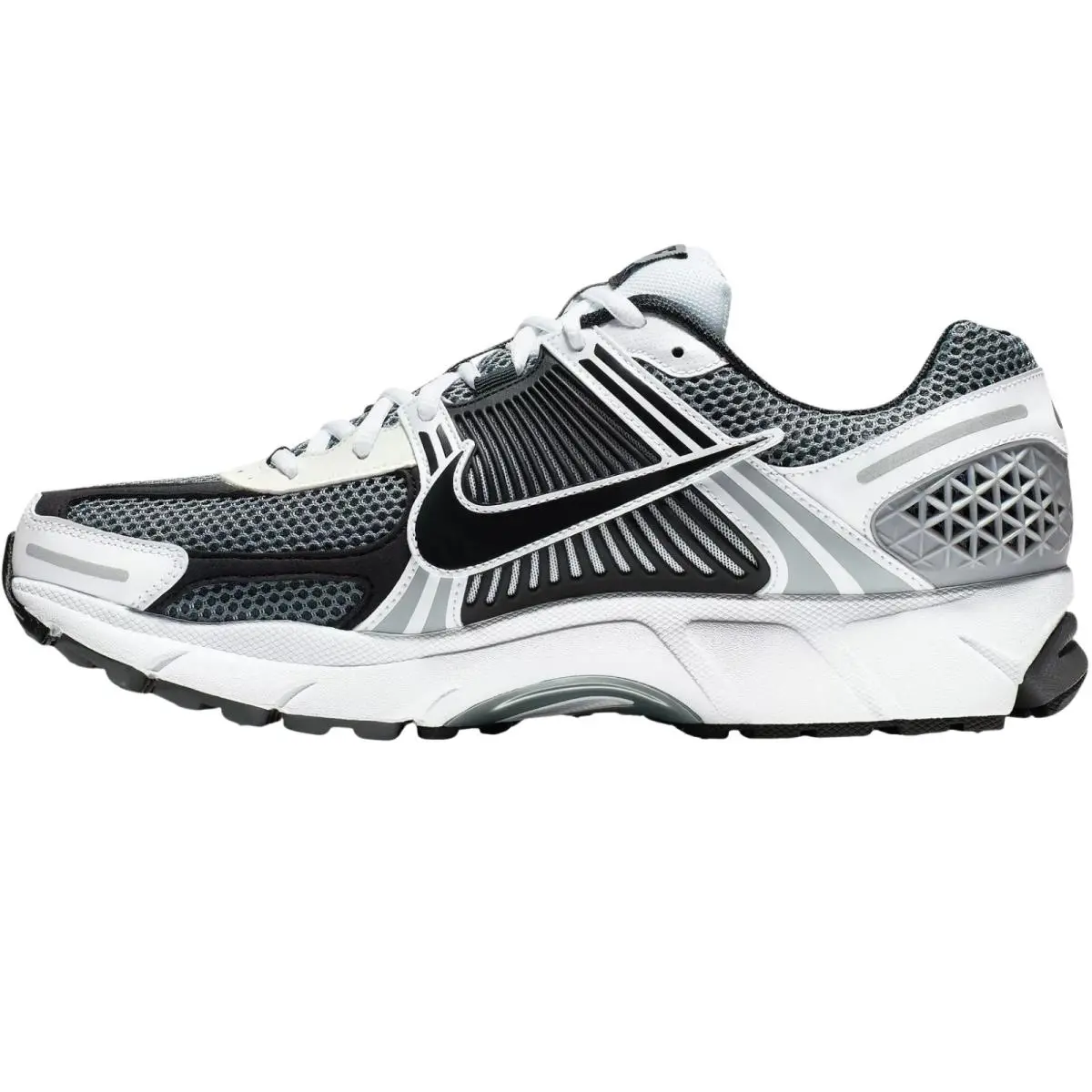 Nike shoes - Nike Zoom Vomero 5 - Zoom Vomero - Platinum Tint/Cashmere/Iron Grey/Photon Dust 24