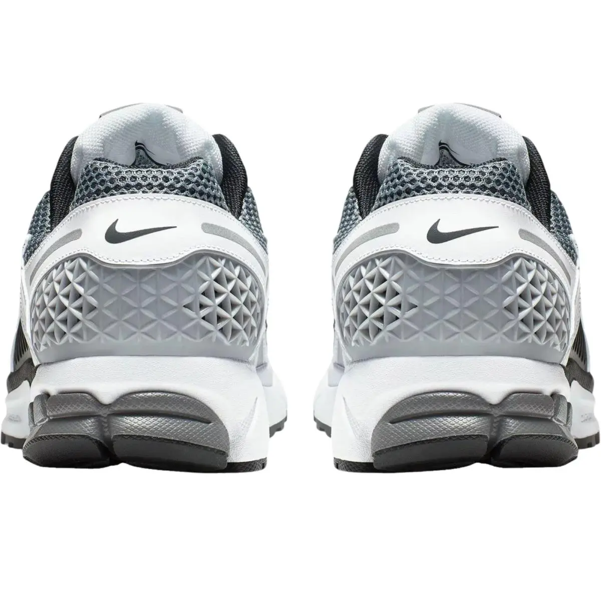 Nike shoes - Nike Zoom Vomero 5 - Zoom Vomero - Platinum Tint/Cashmere/Iron Grey/Photon Dust 25