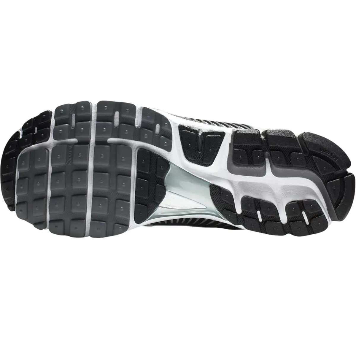 Nike shoes - Nike Zoom Vomero 5 - Zoom Vomero - Platinum Tint/Cashmere/Iron Grey/Photon Dust 27